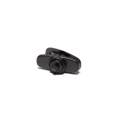 Shure SM31FH Fitness Headset Clip - Single